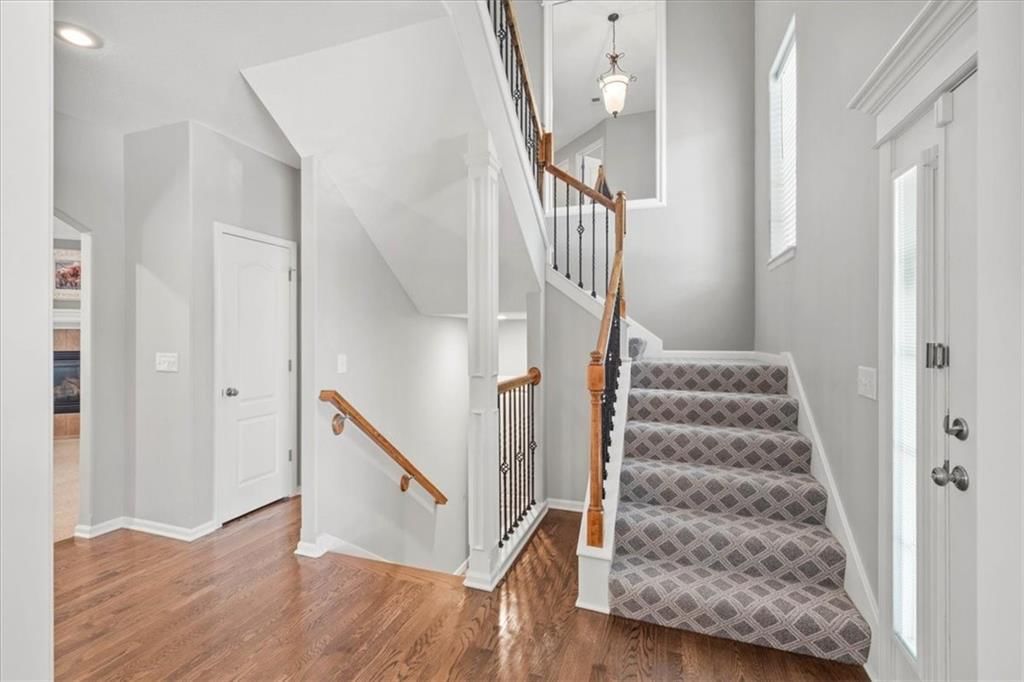 721 S Sycamore Street — photo 12
