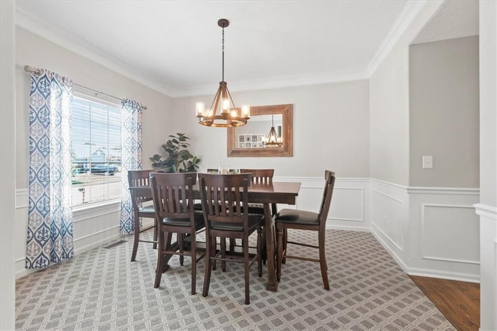 721 S Sycamore Street — photo 13