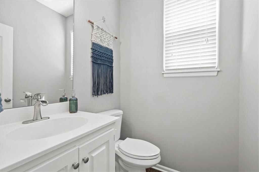 721 S Sycamore Street — photo 14