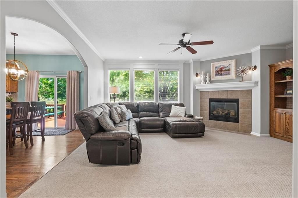 721 S Sycamore Street — photo 15