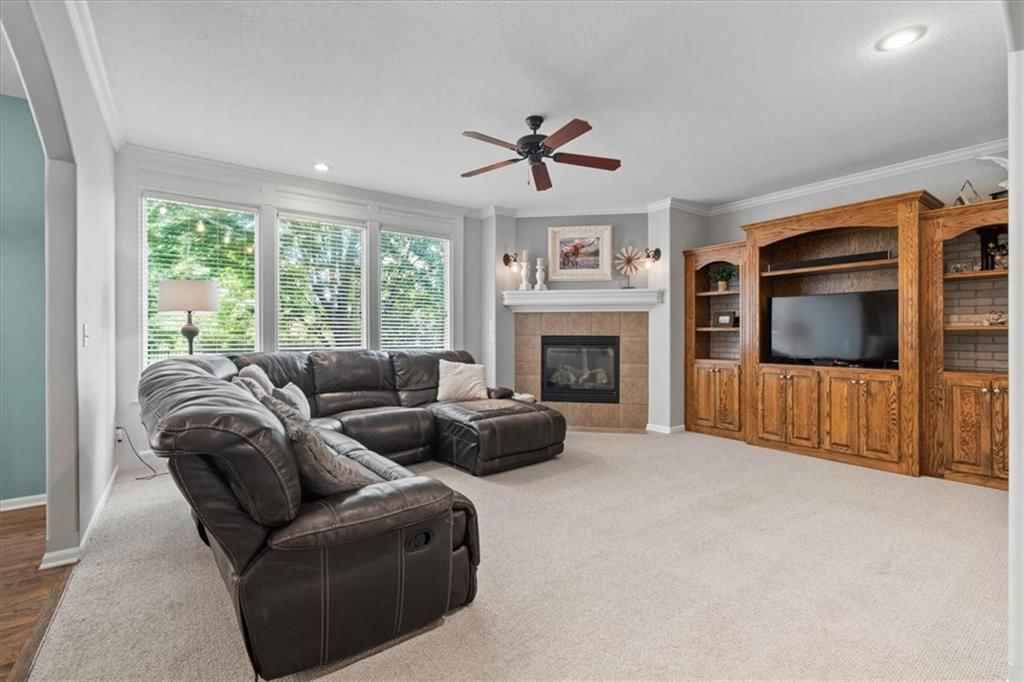 721 S Sycamore Street — photo 16