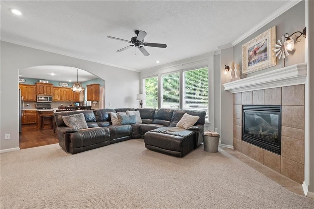 721 S Sycamore Street — photo 17