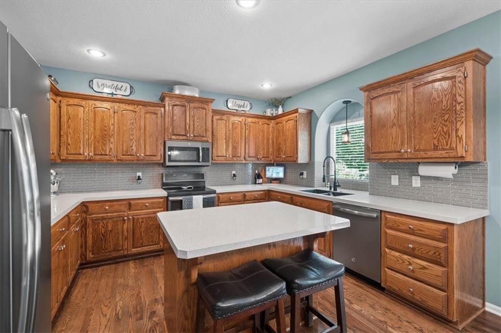 721 S Sycamore Street — photo 18