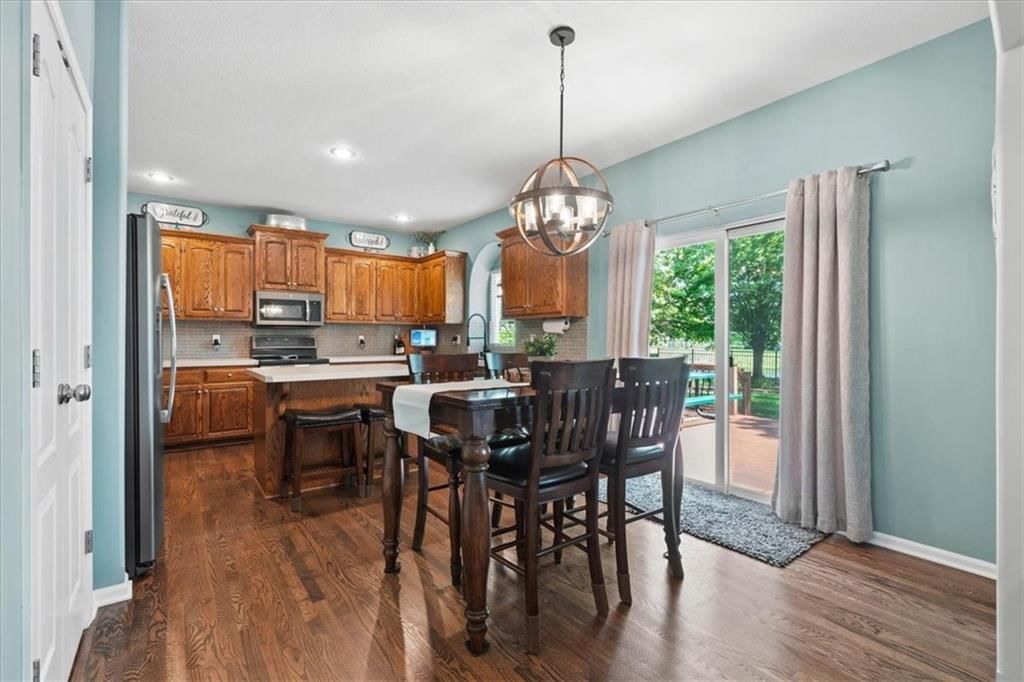 721 S Sycamore Street — photo 19