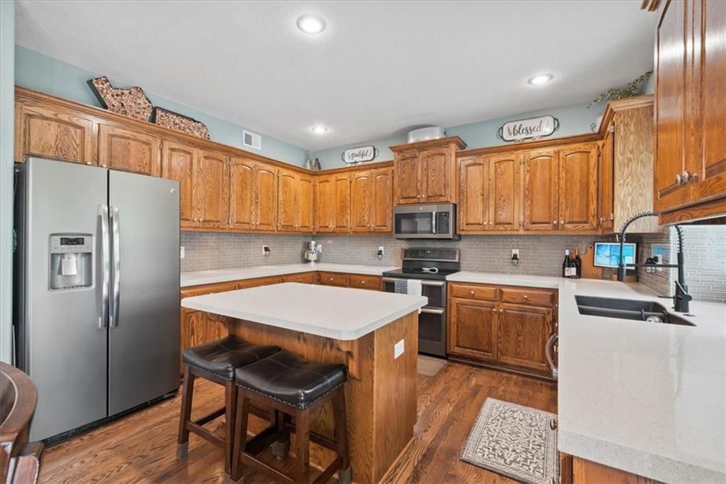 721 S Sycamore Street — photo 20