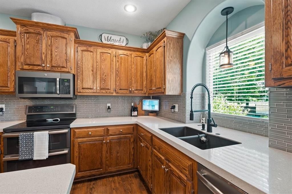 721 S Sycamore Street — photo 21
