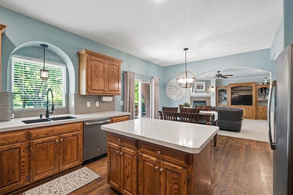 721 S Sycamore Street — photo 22
