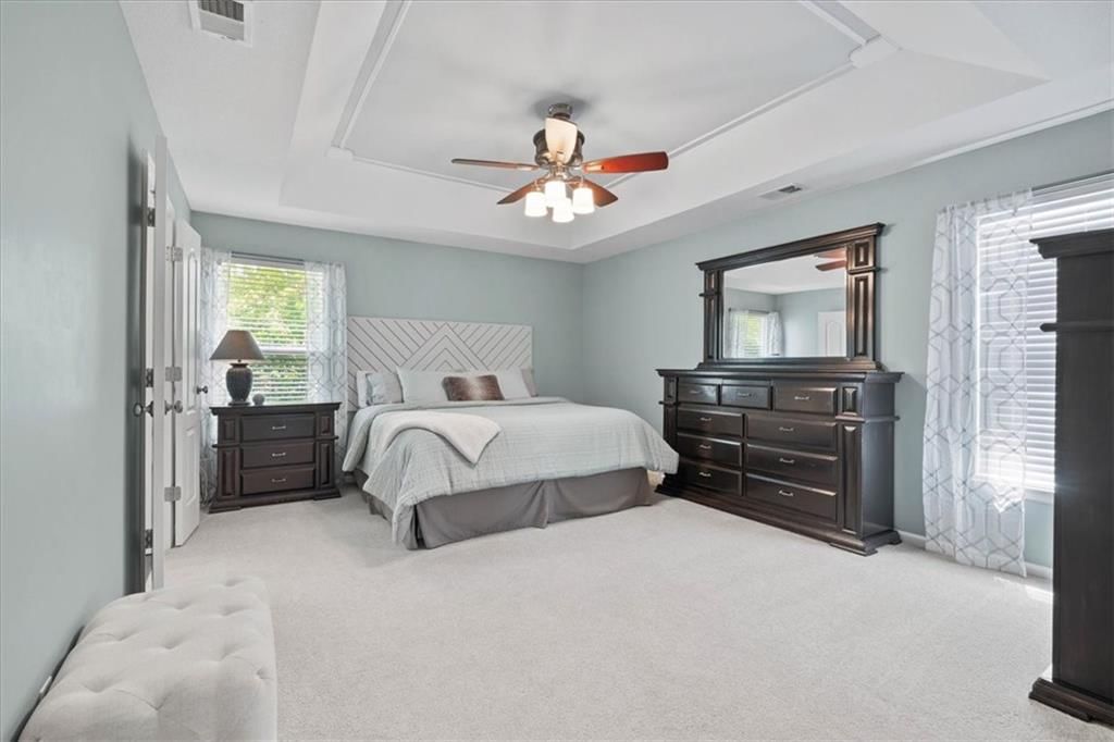 721 S Sycamore Street — photo 23