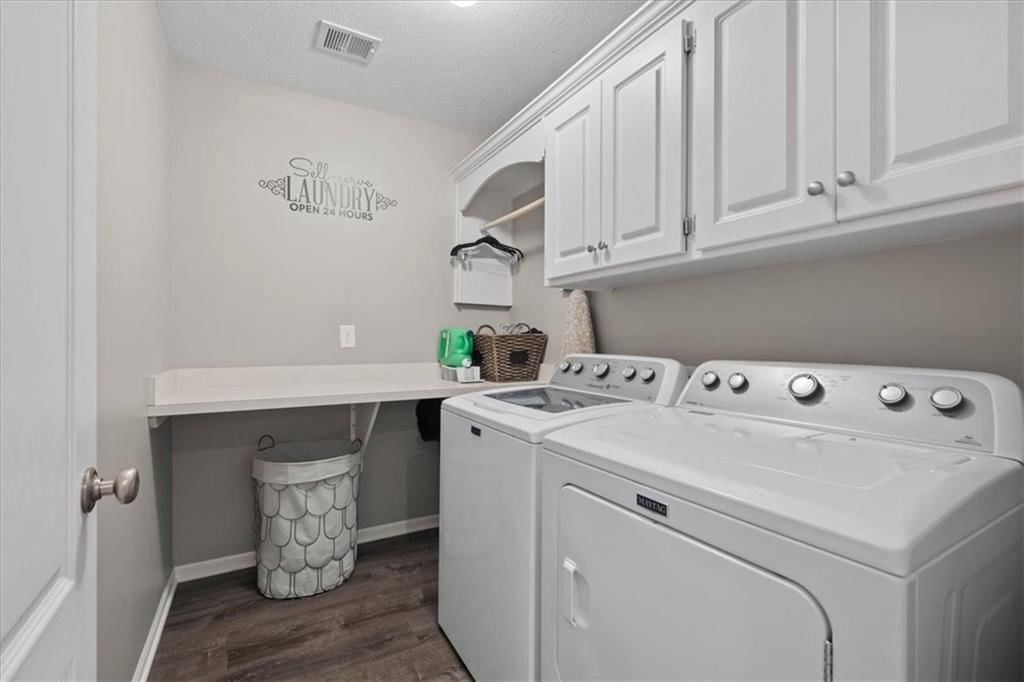 721 S Sycamore Street — photo 28
