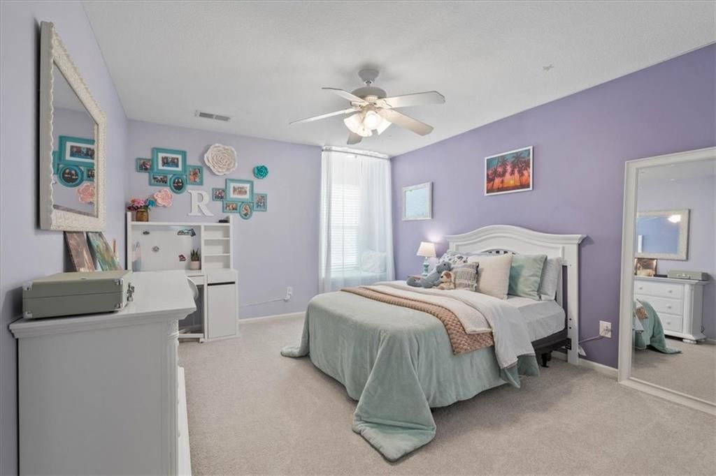 721 S Sycamore Street — photo 30