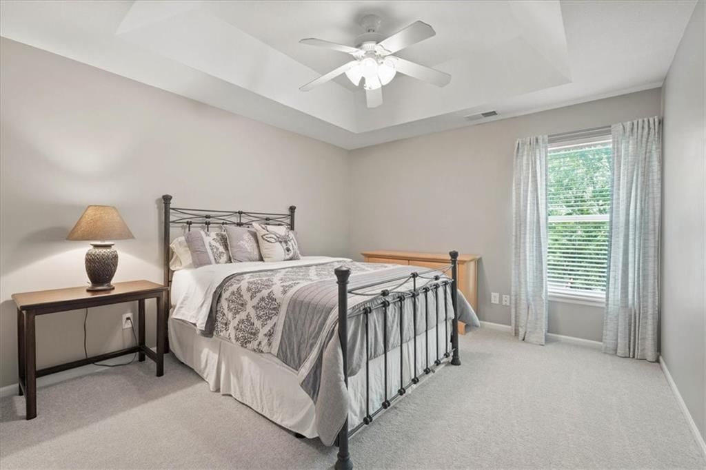 721 S Sycamore Street — photo 31