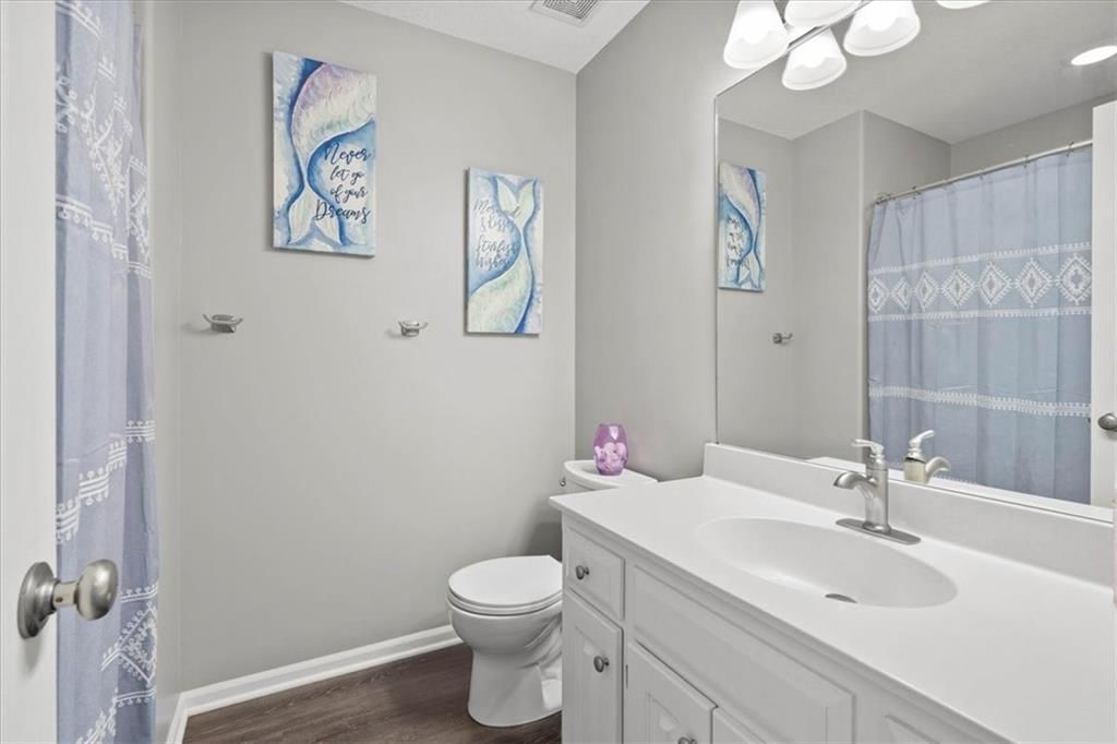 721 S Sycamore Street — photo 32