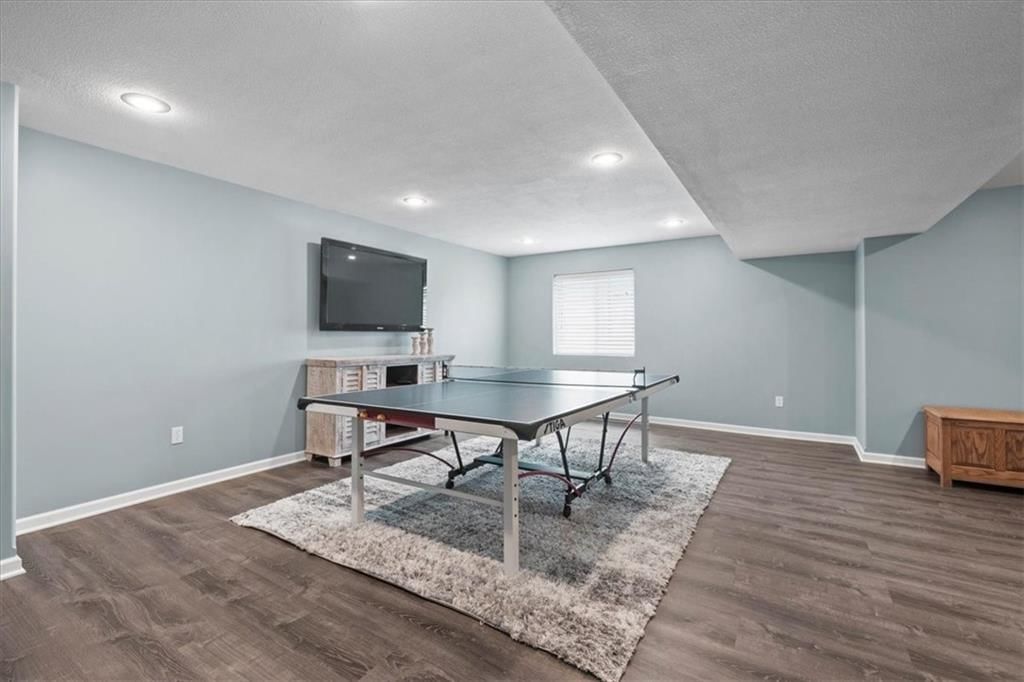 721 S Sycamore Street — photo 33