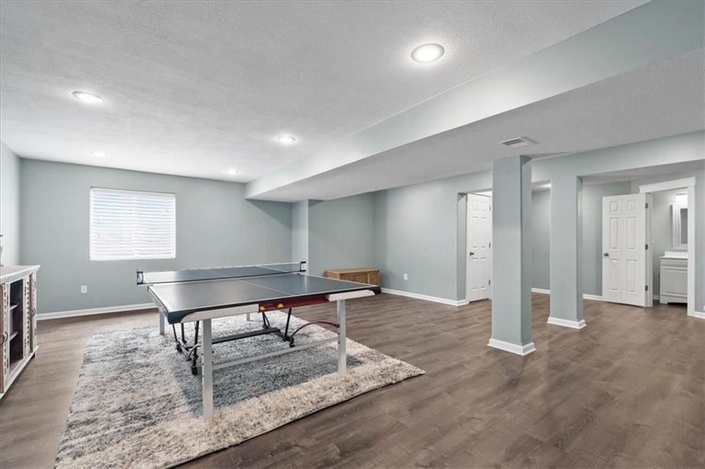 721 S Sycamore Street — photo 34