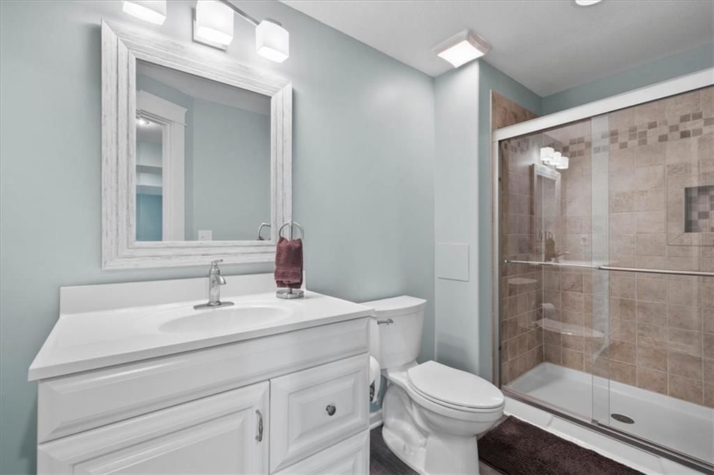 721 S Sycamore Street — photo 36