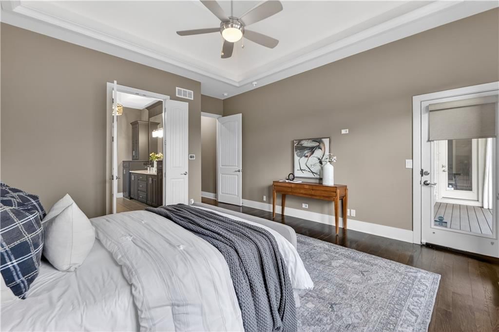 9519 W 151st Terrace — photo 30