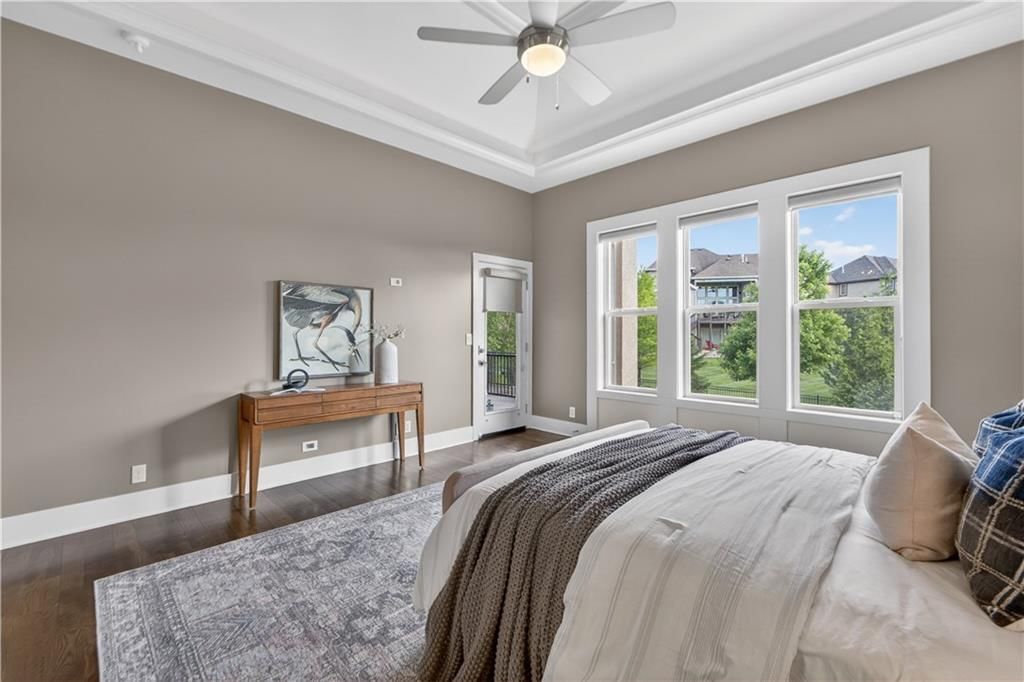 9519 W 151st Terrace — photo 31