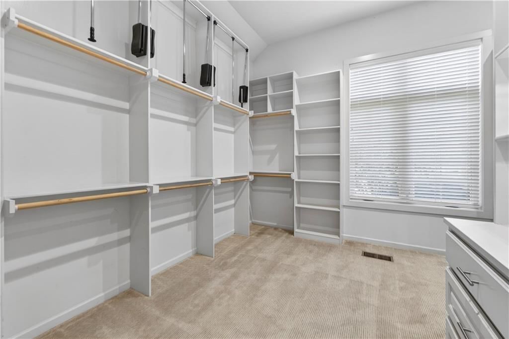 9519 W 151st Terrace — photo 37