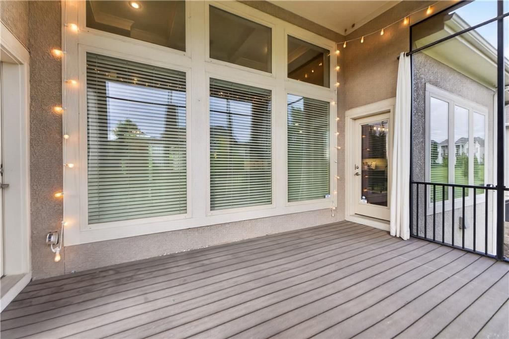 9519 W 151st Terrace — photo 41