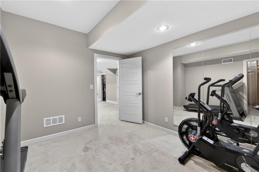 9519 W 151st Terrace — photo 43