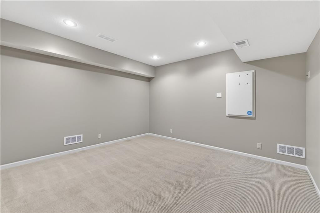 9519 W 151st Terrace — photo 44