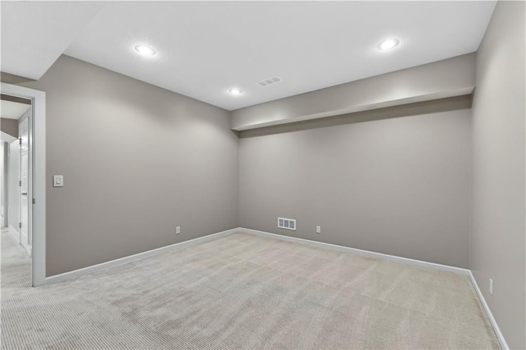 9519 W 151st Terrace — photo 45