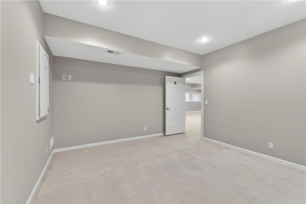 9519 W 151st Terrace — photo 46