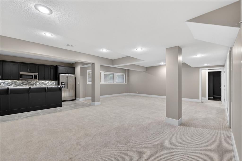9519 W 151st Terrace — photo 47