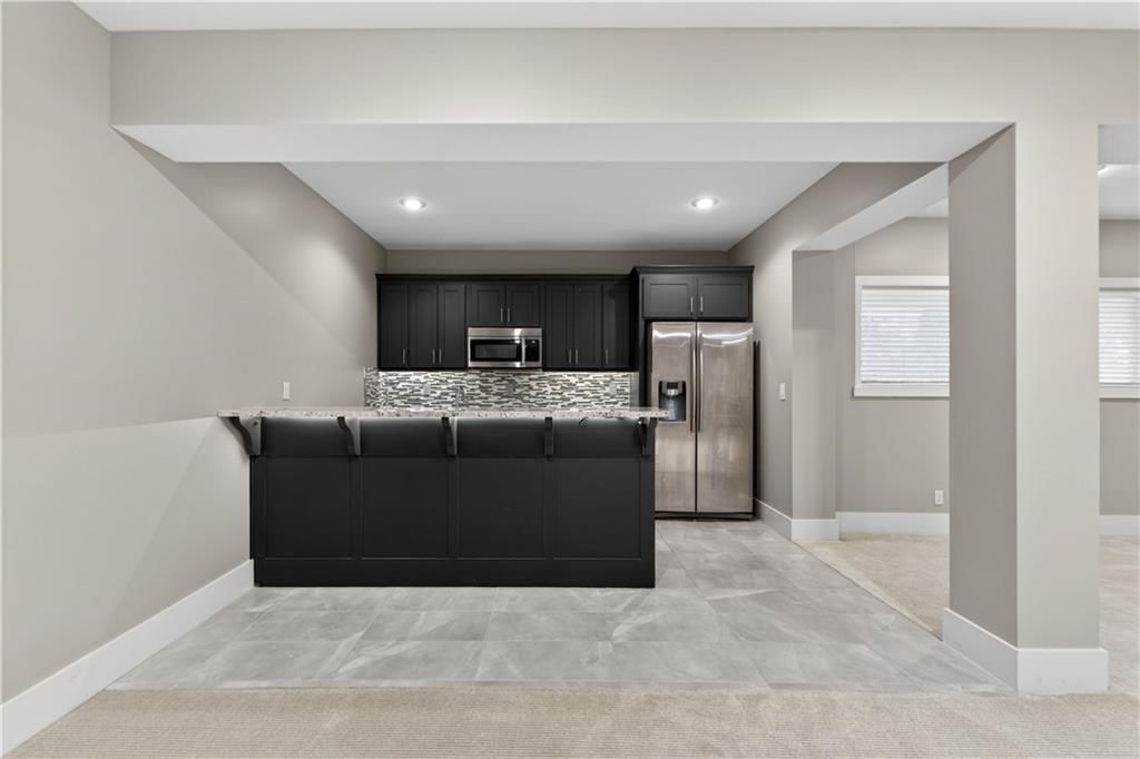 9519 W 151st Terrace — photo 48