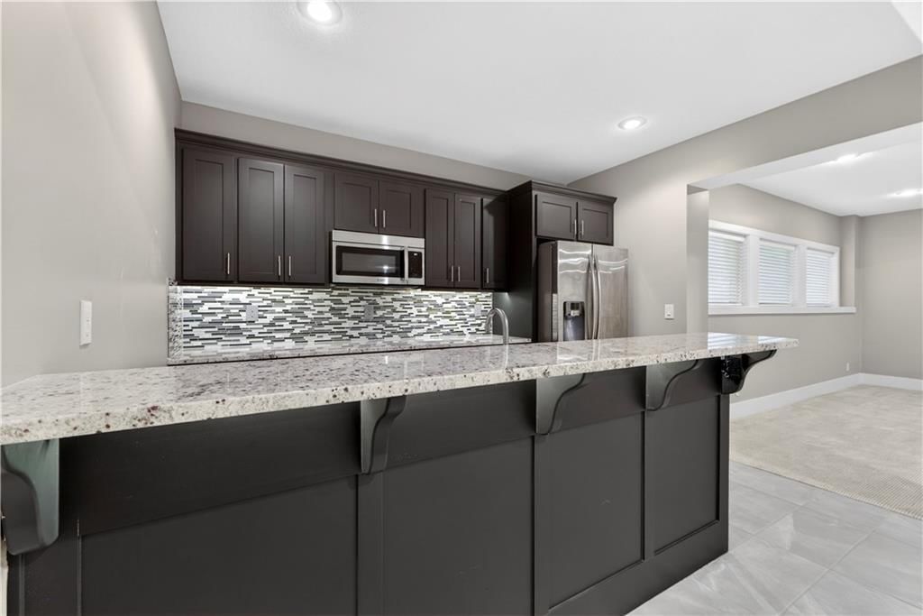 9519 W 151st Terrace — photo 49