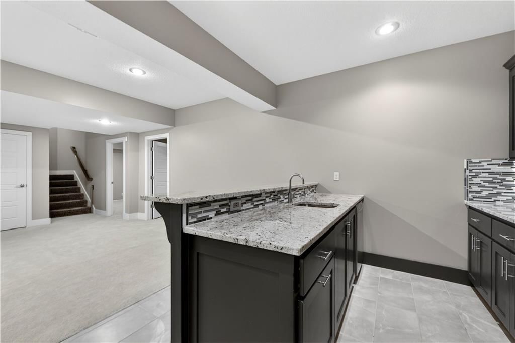 9519 W 151st Terrace — photo 50