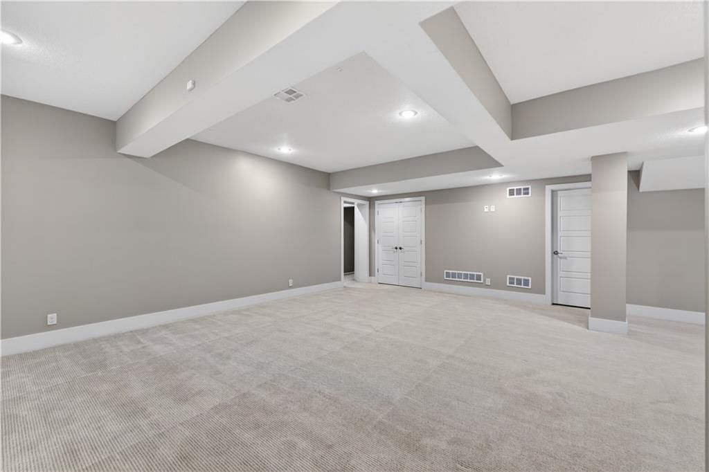 9519 W 151st Terrace — photo 52