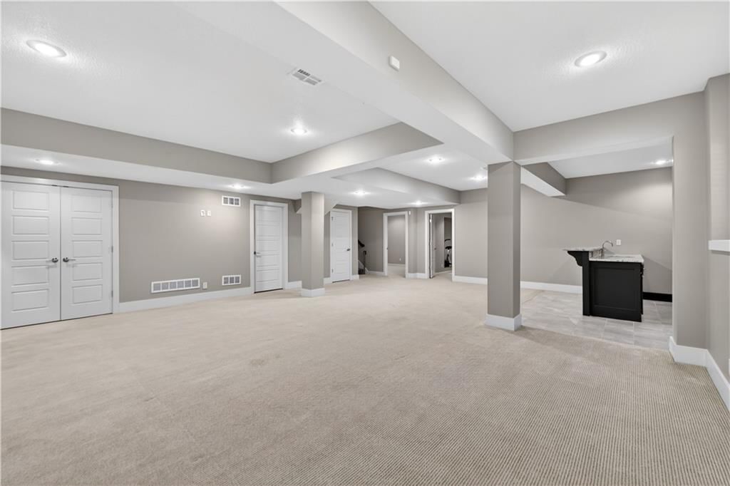 9519 W 151st Terrace — photo 53