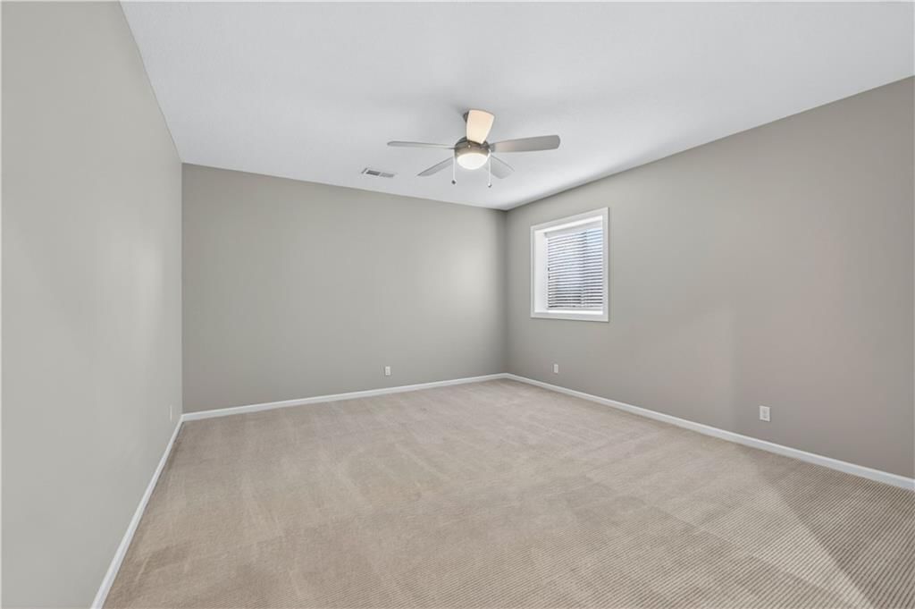 9519 W 151st Terrace — photo 55