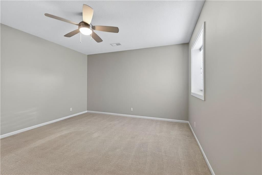 9519 W 151st Terrace — photo 56