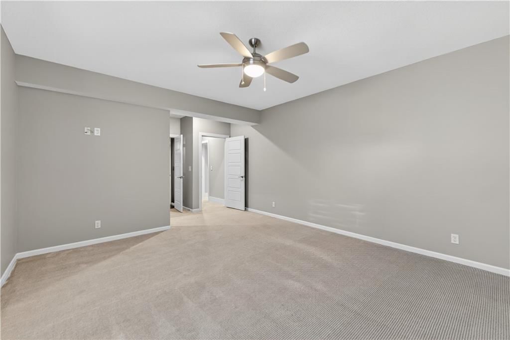 9519 W 151st Terrace — photo 57