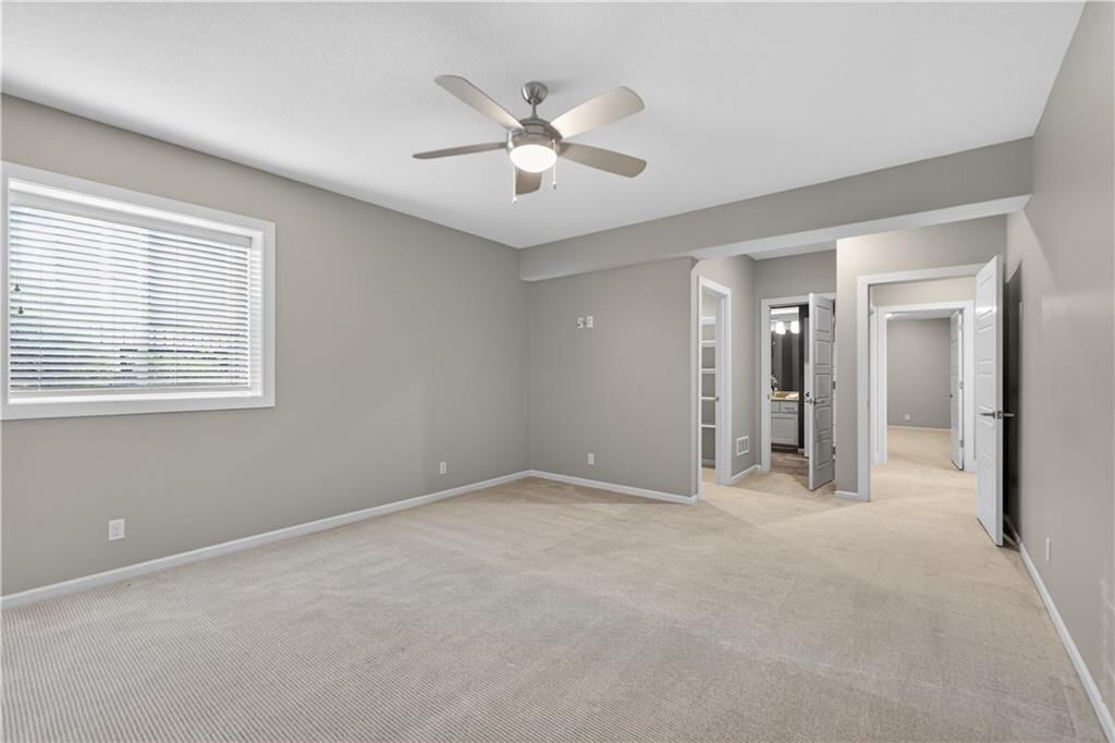 9519 W 151st Terrace — photo 58