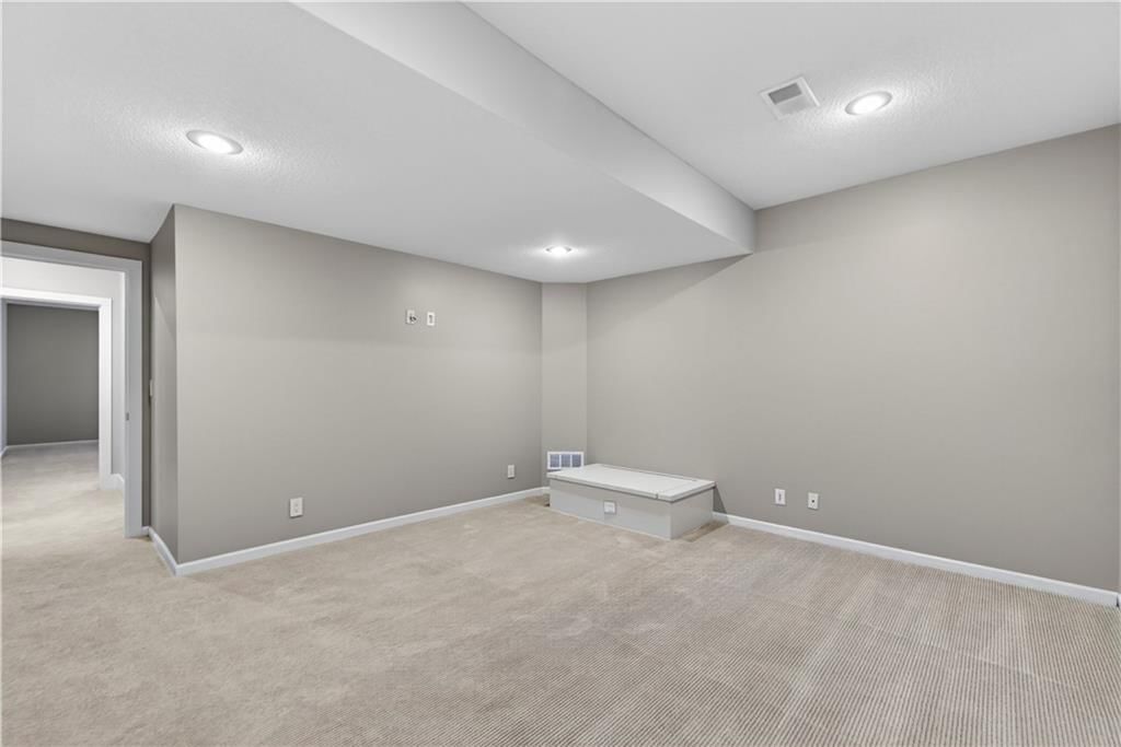 9519 W 151st Terrace — photo 59