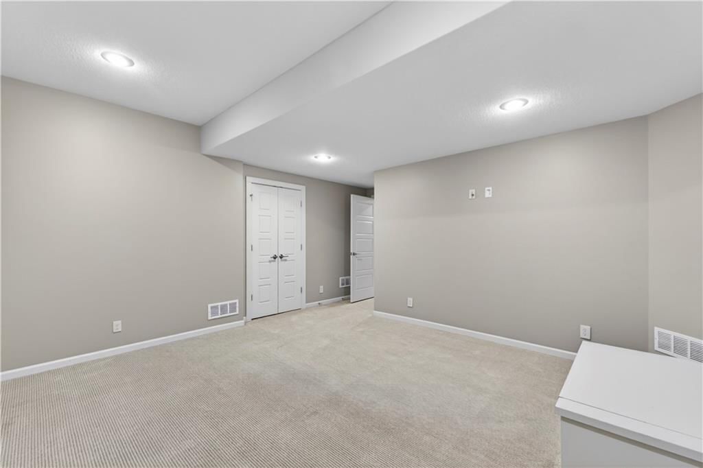 9519 W 151st Terrace — photo 60