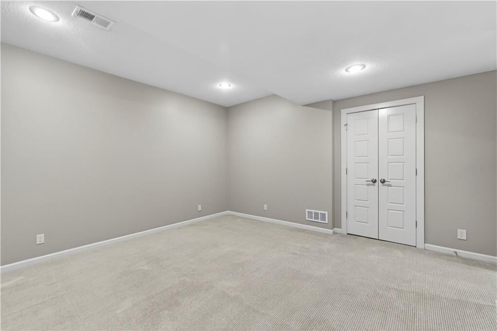 9519 W 151st Terrace — photo 62