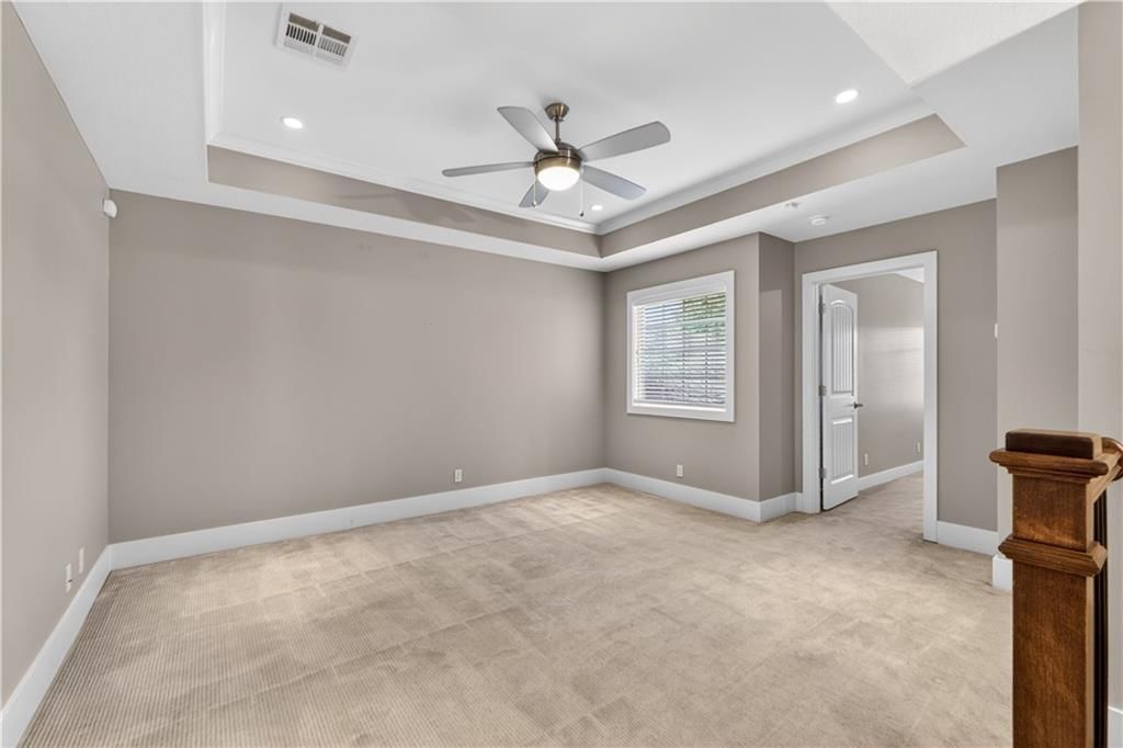 9519 W 151st Terrace — photo 64
