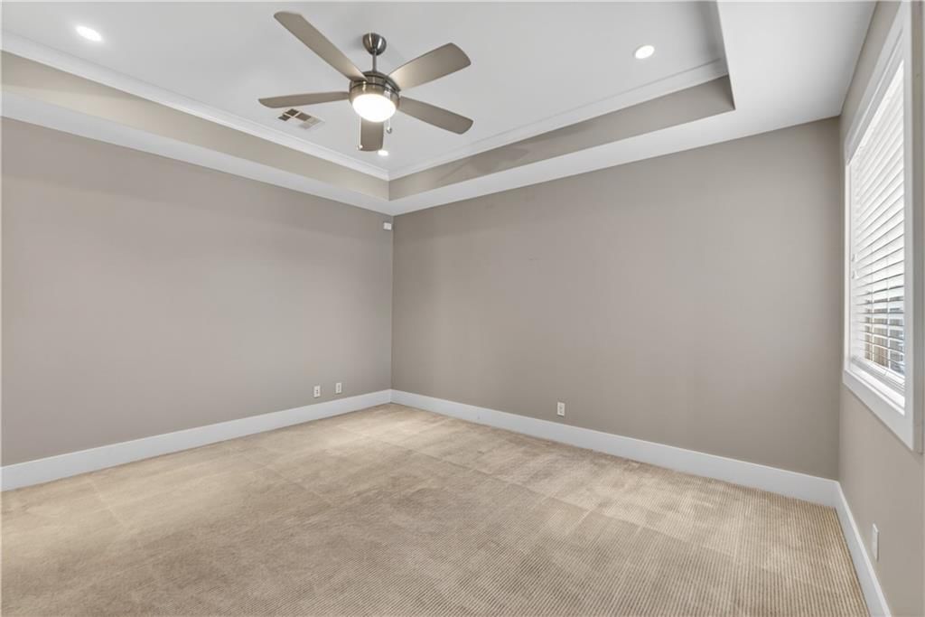 9519 W 151st Terrace — photo 65
