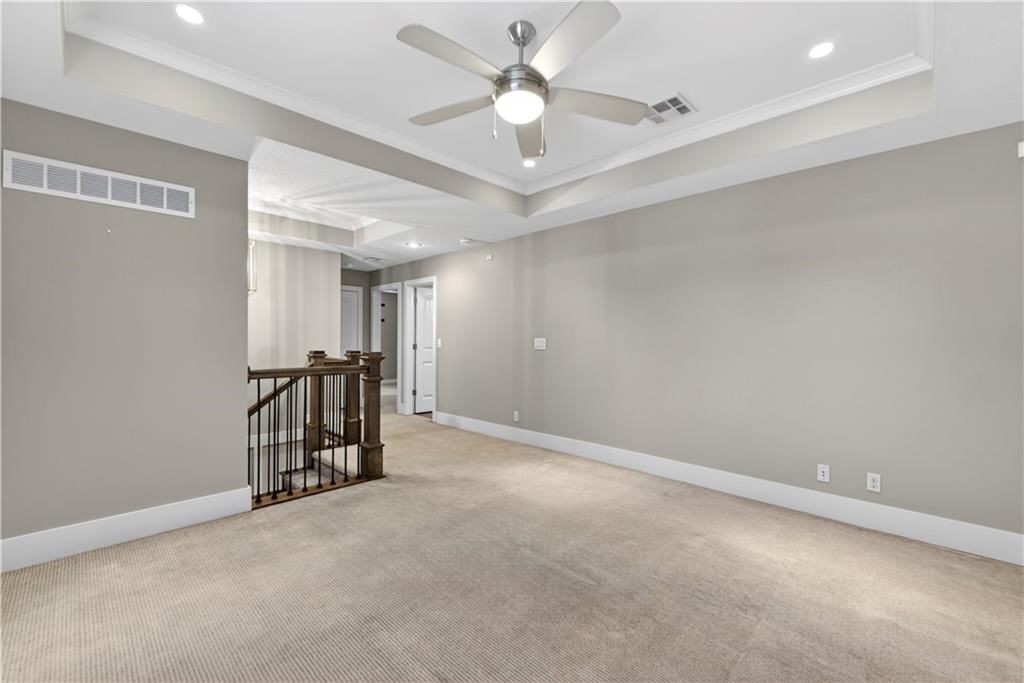 9519 W 151st Terrace — photo 66