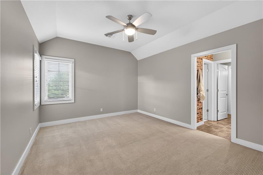 9519 W 151st Terrace — photo 68
