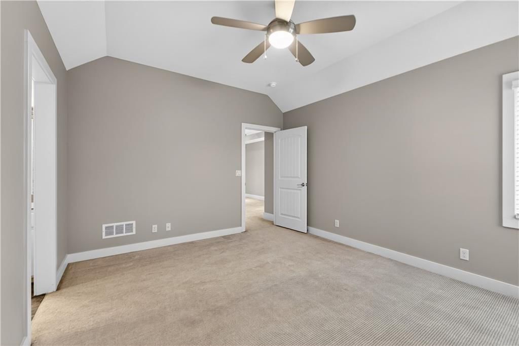 9519 W 151st Terrace — photo 69