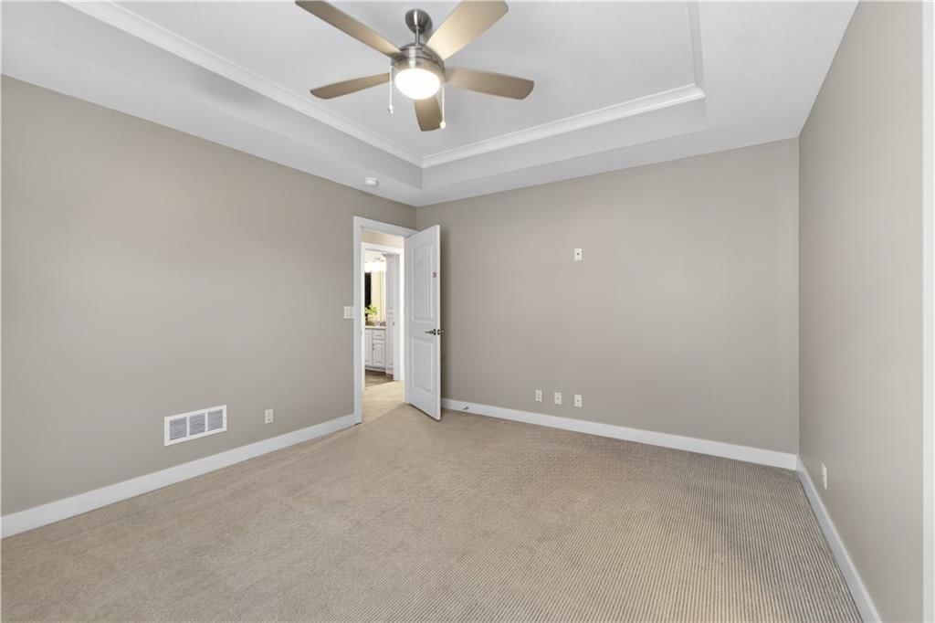 9519 W 151st Terrace — photo 75