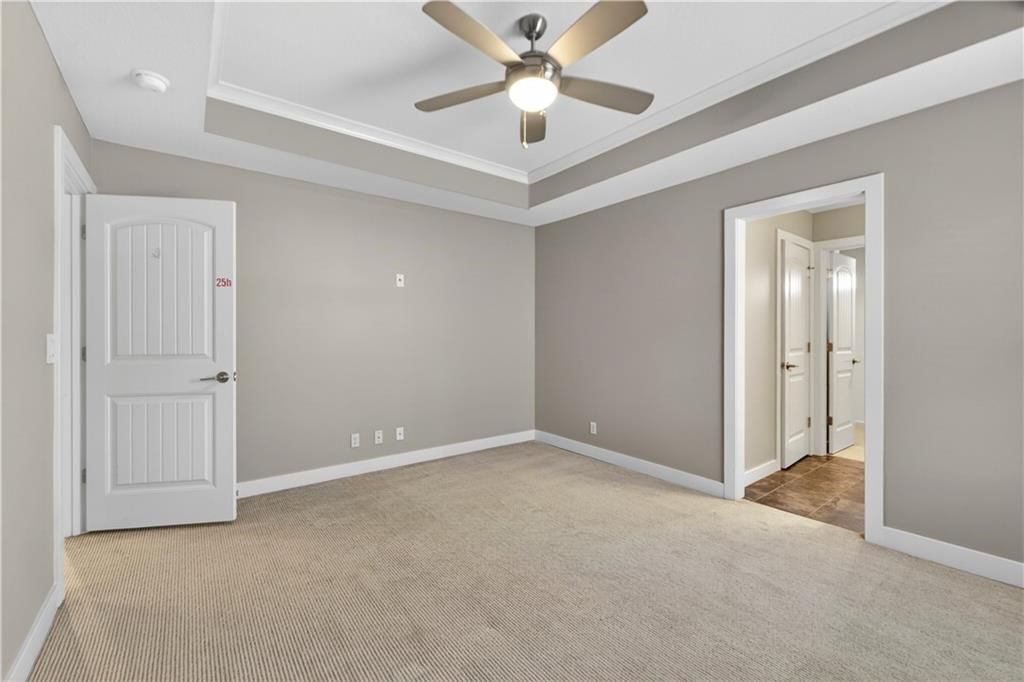 9519 W 151st Terrace — photo 76