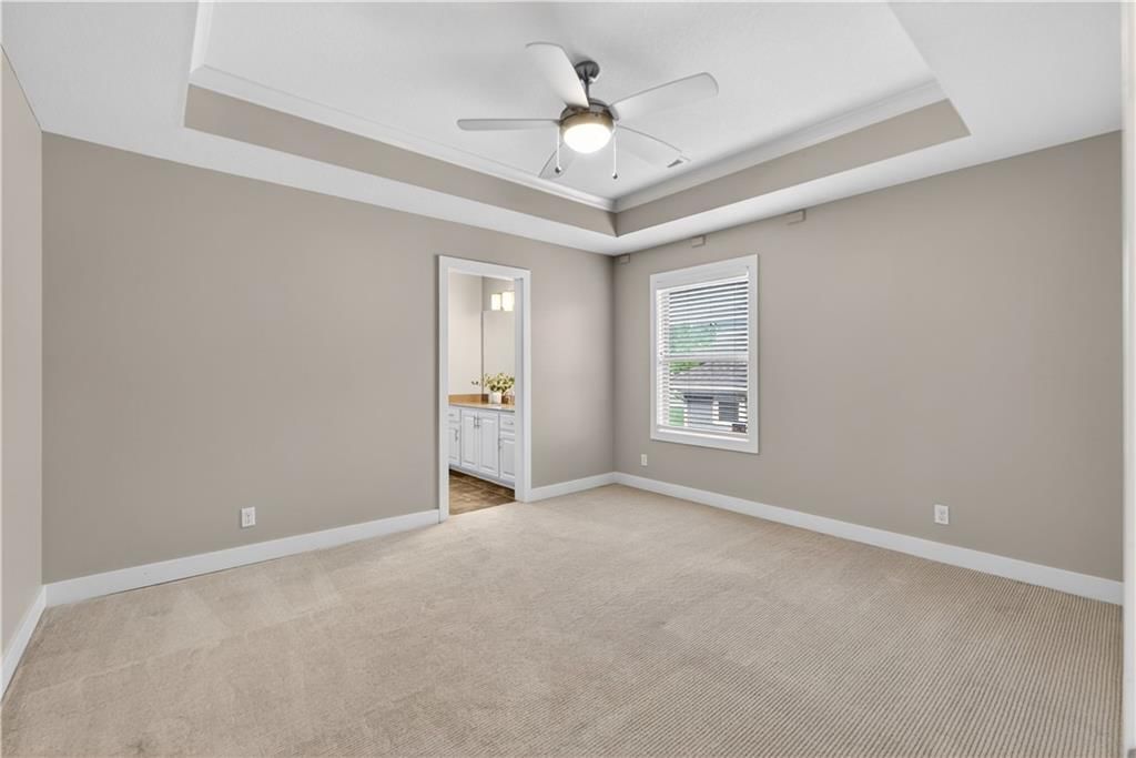 9519 W 151st Terrace — photo 77