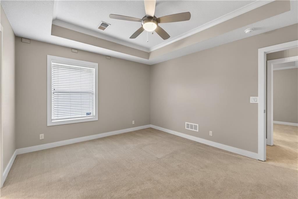 9519 W 151st Terrace — photo 78