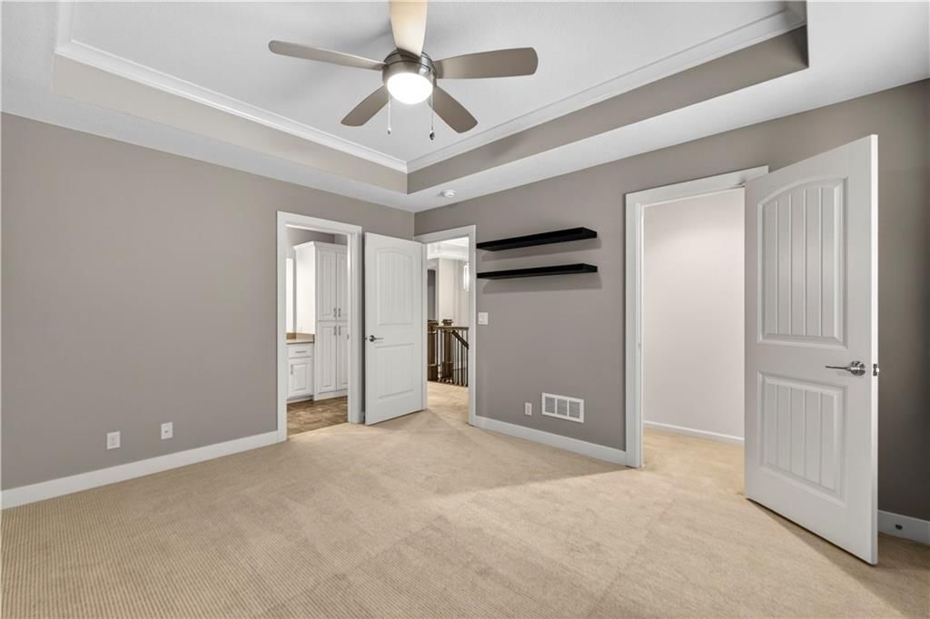9519 W 151st Terrace — photo 80